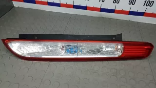  Фонарь задний правый Ford Focus 2 restailing Арт 3EP07MY01, вид 1