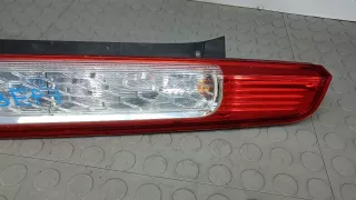  Фонарь задний правый Ford Focus 2 restailing Арт 3EP07MY01, вид 3