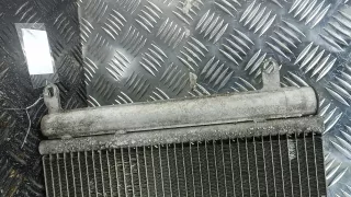 6R0820411H Радиатор кондиционера Skoda Fabia 2 Арт XNP20KB01, вид 2