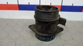 5wk97011 Расходомер воздуха дизельный Land Rover Range Rover Sport 1 restailing Арт 5EP09BP01, вид 1