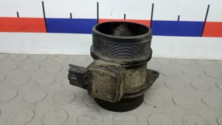 5wk97011 Расходомер воздуха дизельный Land Rover Range Rover Sport 1 restailing Арт 5EP09BP01, вид 2