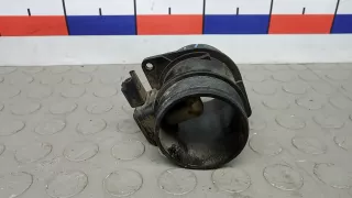 5wk97011 Расходомер воздуха дизельный Land Rover Range Rover Sport 1 restailing Арт 5EP09BP01, вид 3