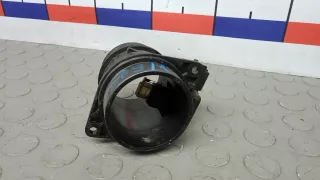 5wk97011 Расходомер воздуха дизельный Land Rover Range Rover Sport 1 restailing Арт 5EP09BP01, вид 4