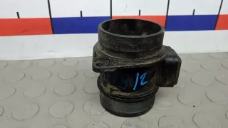 5wk97011 Расходомер воздуха дизельный Land Rover Range Rover Sport 1 restailing Арт 5EP09BP02, вид 1