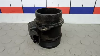 5wk97011 Расходомер воздуха дизельный Land Rover Range Rover Sport 1 restailing Арт 5EP09BP02, вид 2