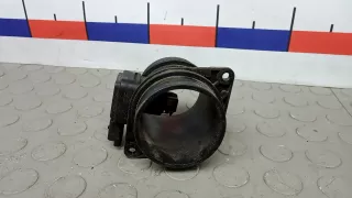 5wk97011 Расходомер воздуха дизельный Land Rover Range Rover Sport 1 restailing Арт 5EP09BP02, вид 3