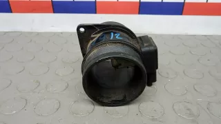 5wk97011 Расходомер воздуха дизельный Land Rover Range Rover Sport 1 restailing Арт 5EP09BP02, вид 4