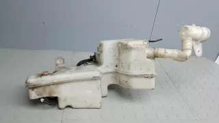 1T0955453E, 1K6955651 Бачок омывателя Volkswagen Touran 1 Арт 1EP39NL01, вид 1