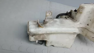 1T0955453E, 1K6955651 Бачок омывателя Volkswagen Touran 1 Арт 1EP39NL01, вид 2