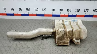  Бачок омывателя Ford Transit 3 restailing Арт 2EP05NL01, вид 1