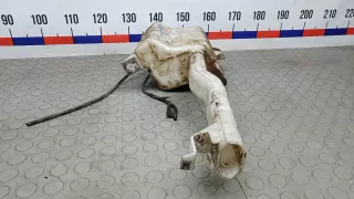  Бачок омывателя Ford Transit 3 restailing Арт 2EP05NL01, вид 2