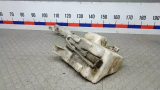  Бачок омывателя Ford Transit 3 restailing Арт 2EP05NL01, вид 4