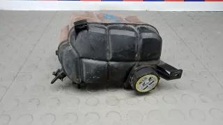  Бачок расширительный Ford S-Max 1 restailing Арт 1EP32NP01, вид 1