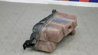  Бачок расширительный Ford S-Max 1 restailing Арт 1EP32NP01, вид 2