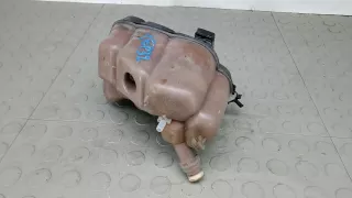  Бачок расширительный Ford S-Max 1 restailing Арт 1EP32NP01, вид 3