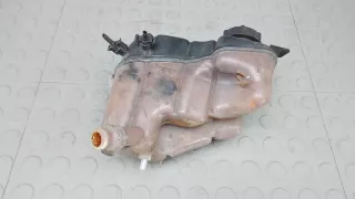  Бачок расширительный Ford S-Max 1 restailing Арт 1EP32NP01, вид 4