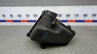  Корпус воздушного фильтра Ford S-Max 1 Арт 3EP26NQ01, вид 1