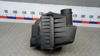  Корпус воздушного фильтра Ford S-Max 1 Арт 3EP26NQ01, вид 2