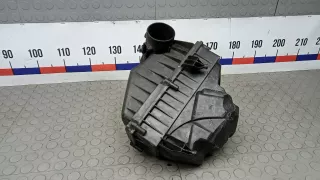  Корпус воздушного фильтра Ford S-Max 1 Арт 3EP26NQ01, вид 4