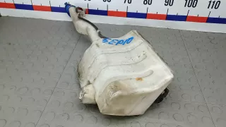 Бачок омывателя Ford Transit 3 restailing Арт 5EP10NL01, вид 2