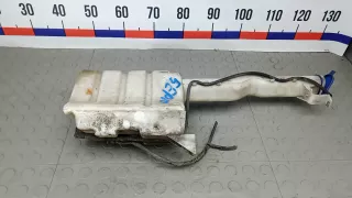  Бачок омывателя Ford Transit 3 restailing Арт 5EP10NL01, вид 3
