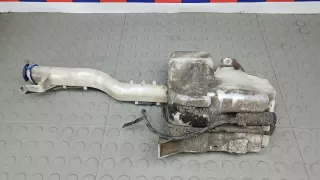  Бачок омывателя Ford Transit 3 restailing Арт 5EP10NL01, вид 4