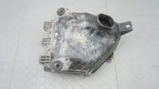 17210R06E00,  17244R06E00 Корпус воздушного фильтра Honda CR-V 3 Арт SEA27NQ01, вид 1