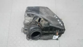 17210R06E00,  17244R06E00 Корпус воздушного фильтра Honda CR-V 3 Арт SEA27NQ01, вид 2