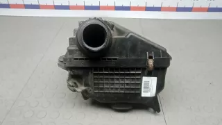 17210R06E00,  17244R06E00 Корпус воздушного фильтра Honda CR-V 3 Арт SEA27NQ01, вид 3