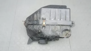 17210R06E00,  17244R06E00 Корпус воздушного фильтра Honda CR-V 3 Арт SEA27NQ01, вид 4