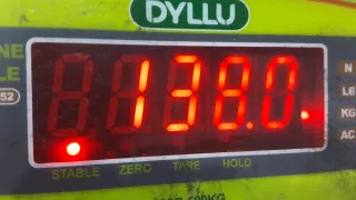 9HX (DV6ATED4) Двигатель дизельный Citroen C4 Grand Picasso 1 Арт 8EP40AB01_A131587, вид 11