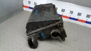  Корпус воздушного фильтра Ford Transit 3 restailing Арт 5EP10NQ01_A116123, вид 2