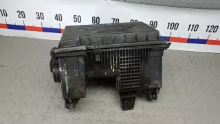  Корпус воздушного фильтра Ford Transit 3 restailing Арт 5EP10NQ01_A116123, вид 3
