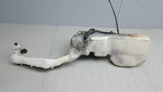  Бачок омывателя Volkswagen Sharan 2 Арт 1EP40NL01_A33765, вид 1