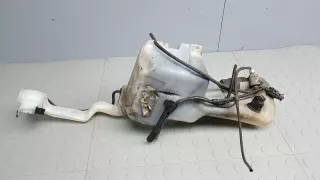  Бачок омывателя Volkswagen Sharan 2 Арт 1EP40NL01_A33765, вид 2