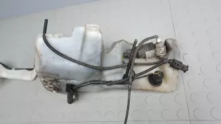  Бачок омывателя Volkswagen Sharan 2 Арт 1EP40NL01_A33765, вид 3