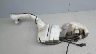  Бачок омывателя Volkswagen Sharan 2 Арт 1EP40NL01_A33765, вид 4