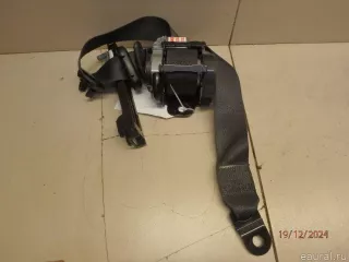 1EC00XDVAA Ремень безопасности с пиропатроном Dodge Journey 1 Арт E95719264