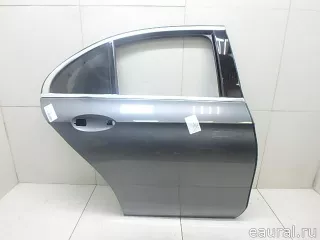 A2137300205 Дверь задняя правая Mercedes E W213 Арт E95784955