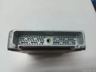 1034619 Блок управления двигателем Ford Fiesta 4 Арт E90292415, вид 3