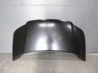 VW20037A Капот Seat Alhambra 1 restailing Арт E22618575