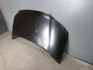 VW20037A Капот Seat Alhambra 1 restailing Арт E22618575, вид 3