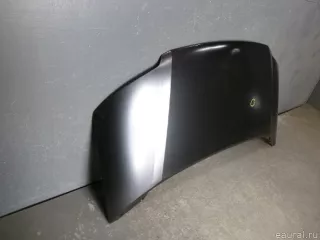 VW20037A Капот Seat Alhambra 1 restailing Арт E22618575, вид 6