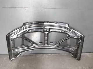 VW20037A Капот Seat Alhambra 1 restailing Арт E22618575, вид 7