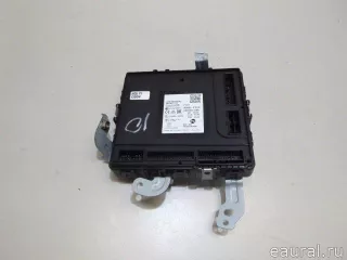 95400P1010 Блок комфорта Kia Sportage 5 Арт E23103316, вид 1