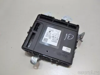 95400P1010 Блок комфорта Kia Sportage 5 Арт E23103316, вид 2