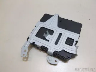95400P1010 Блок комфорта Kia Sportage 5 Арт E23103316, вид 6