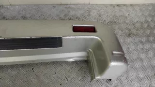 5215960090B1 Бампер задний Toyota Land Cruiser 80 Арт E23537050, вид 15