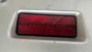 5215960090B1 Бампер задний Toyota Land Cruiser 80 Арт E23537050, вид 17