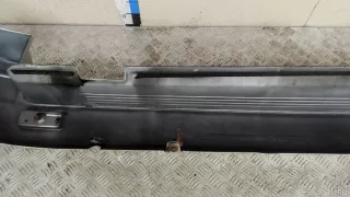 5215960090B1 Бампер задний Toyota Land Cruiser 80 Арт E23537050, вид 5